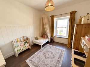 Photo 12- click for photo gallery